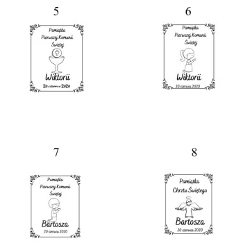 Pendrive  32 Gb Serce Beż z Grawerem w Cenie